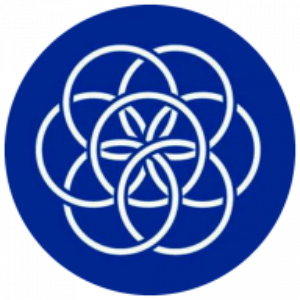 Group Profile Picture